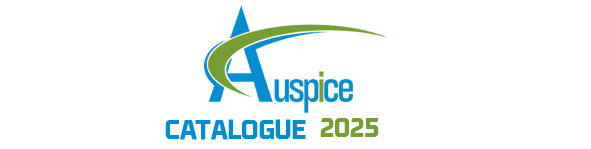 auspice catalogue